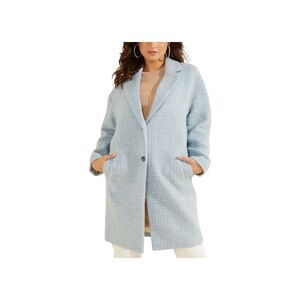 Guess Destiny Coat